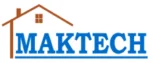 Maktech Investments Limited